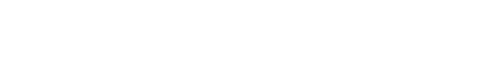 علم‎سنجی و رتبه‌بندی